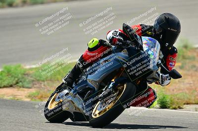 media/May-31-2025-Classic Track Day (Sat) [[da23ab3028]]/Group B/Session 3 (Turns 10 and 11)/